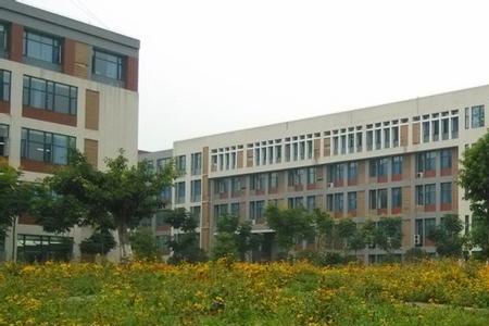 南充石油大学就业怎样