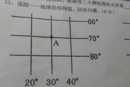 西安和大连的纬度经度