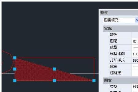 cad图纸无法分解快捷键