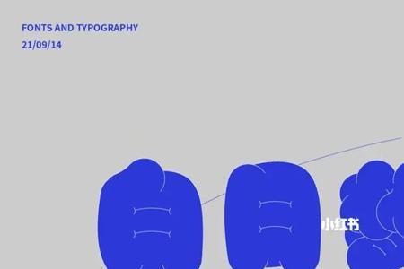 怎么把字体变成蓝色的