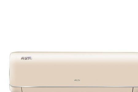 弘力空调制冷效果不行