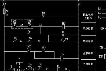 直启和星三角启动区别