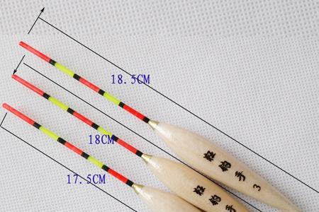 浮漂浮力比铅坠大多少合适