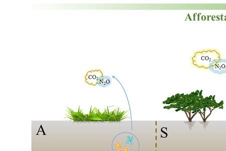 生物群落包括微生物吗