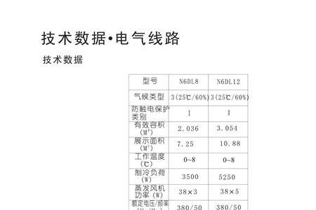 海正冰柜怎么调开关