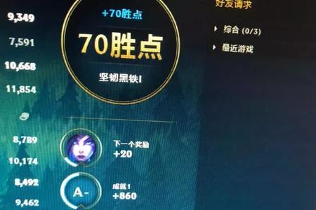 lol转区必须要30级满级吗