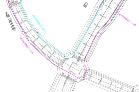 道路路由是什么意思