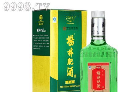 天雅一号露酒价格