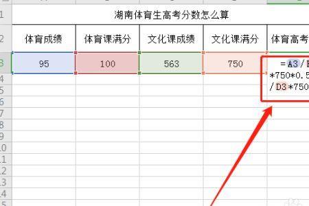 湖南省体育生高考考什么科目