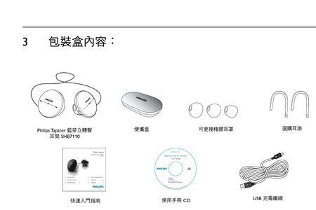 zet16蓝牙耳机使用说明