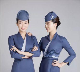 山航空姐是正式工吗