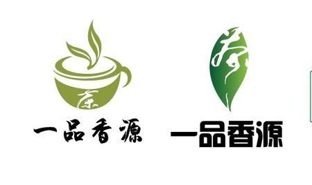 茶叶在工商注册时属于什么范围