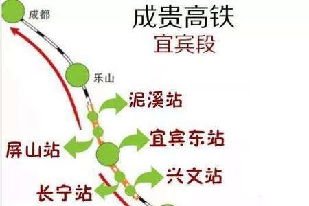 成都其他区域能坐高铁么