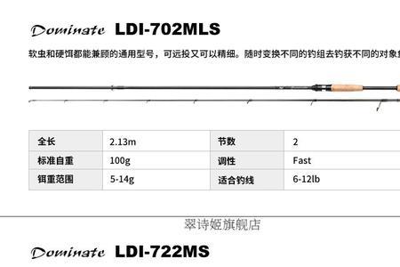 领峰v8与领峰翼哪个好