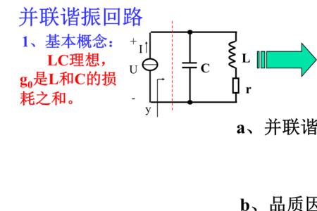 与理想电压源并联的元件