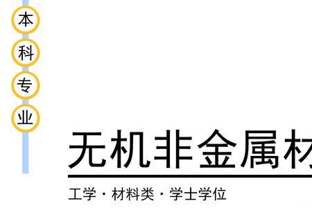 氮化镓是无机非金属材料吗