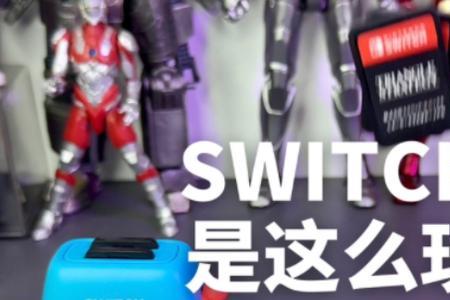 switch数字版游戏必须联网吗