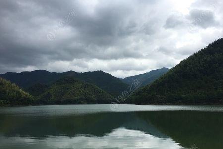 合川香龙双龙水库可以钓鱼吗