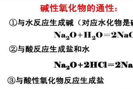 氧化锶与水反应方程式