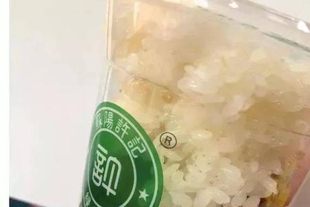 宿迁地区那里有苏式绿豆汤卖