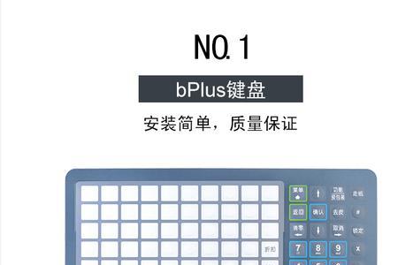 托利多bplus电子秤ip怎么查询