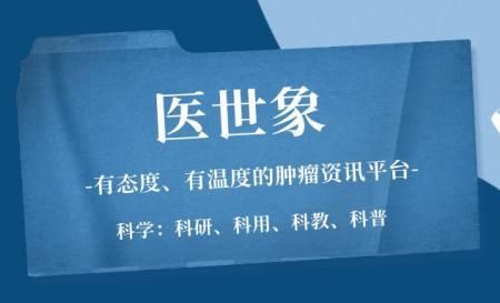 暖哇科技是外包公司吗