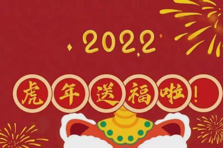 200000元是什么意思