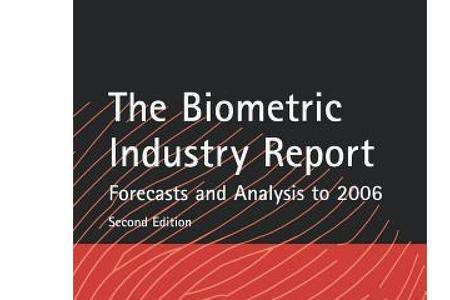 biometric是什么