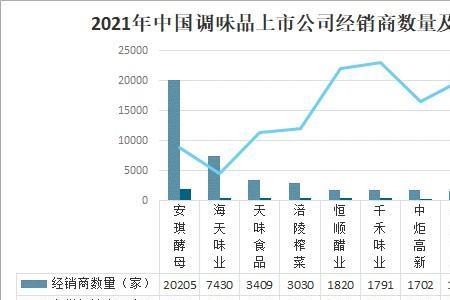 经营现状是什么意思