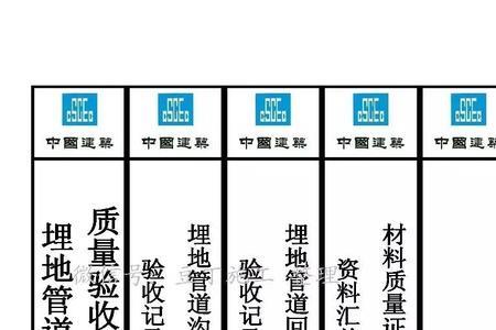 中建不接收档案是劳务派遣吗