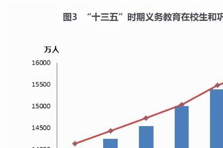 义务教育是初等教育和什么