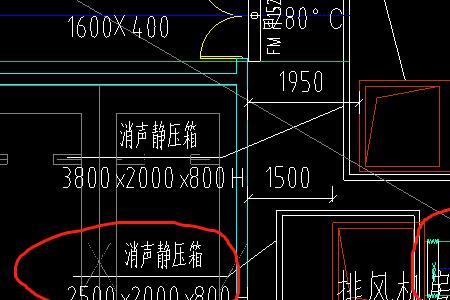 中静压风管式空调什么意思