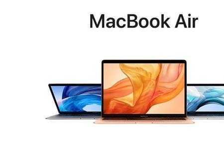 macbook的apqletv有什么用