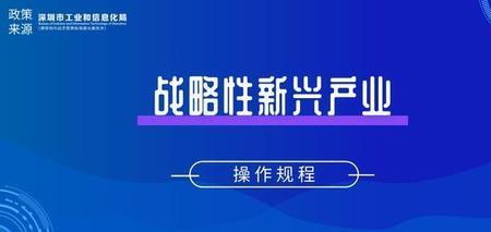 基础性引领性战略性的区别