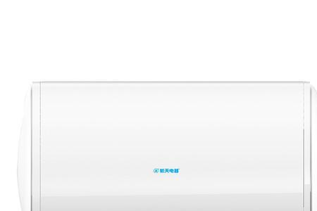 航天电器热水器怎么用