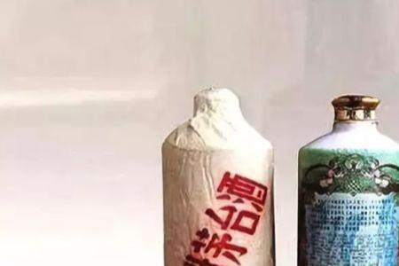 遵义酒是茅台酒厂生产的吗