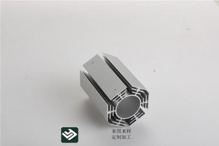 银铝合金属于什么类