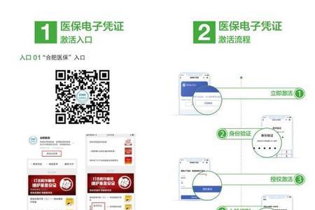 安徽省亳州市医保手机缴费流程