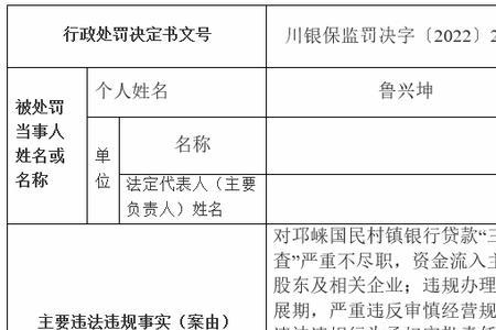 鄞州银行开户费用多少