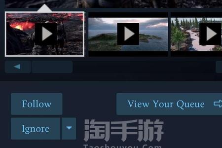 steam更新了无法登pubg