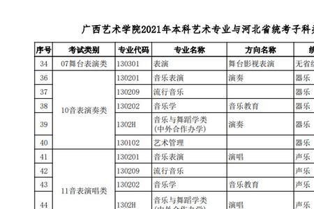 广西音乐演唱统考可以化妆吗