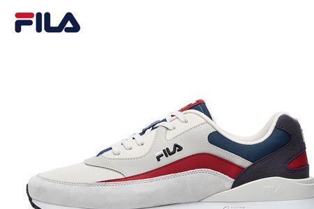 fila41码的鞋是多少厘米