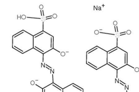 合成尼龙66的化学方程式