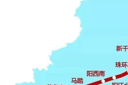 广柳高铁简称