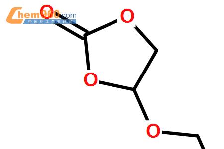 oxy是什么化学名称