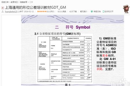 500ug等于多少单位