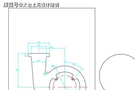 cad图纸不能画线什么原因