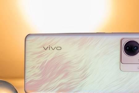 vivo s15系统更新好还是不更新好