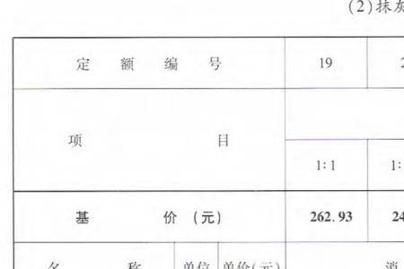 一吨石子与一吨沙谁的体积大