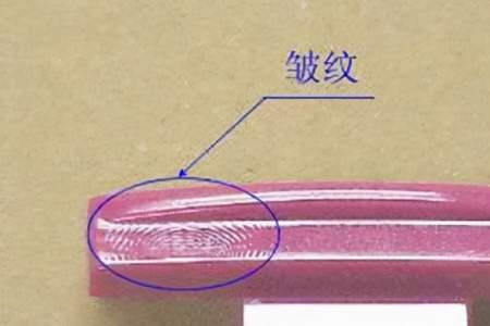 模具里面的胶怎么弄出来